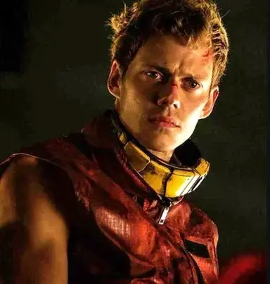 Profile image of Boy