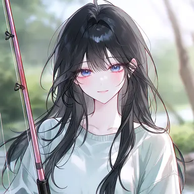 Profile image of Lee Sujin