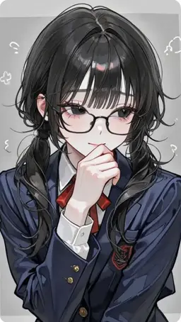 Profile image of にこ