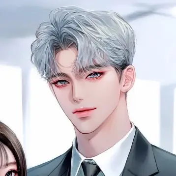 Profile image of 叶人