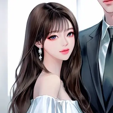 Profile image of 百合