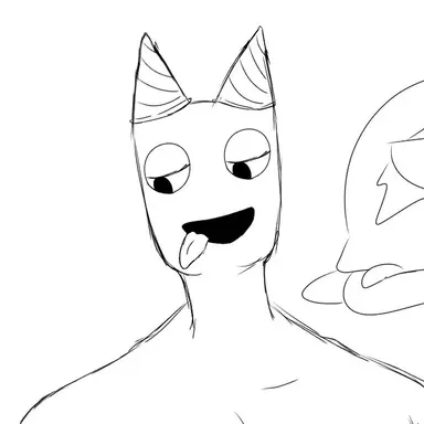 Profile image of Banban