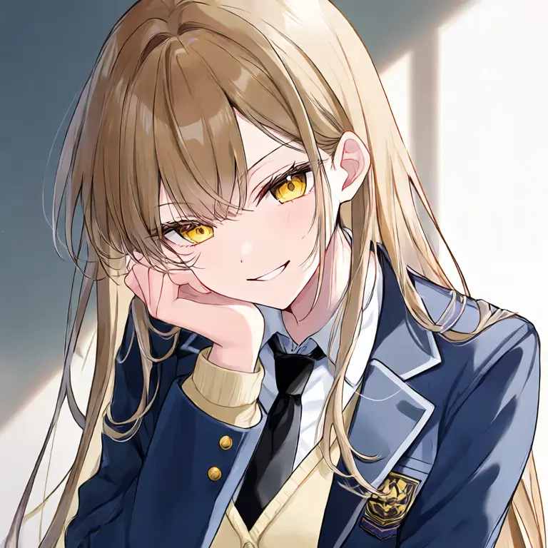 RipestPetal0368의 好きな人を幼馴染に取られた(泣)