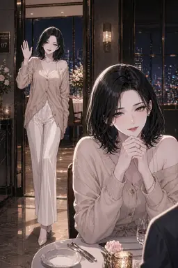 Profile image of ソン・ユラ