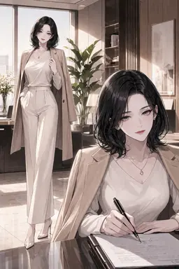 Profile image of ソン・ユラ
