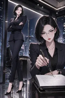 Profile image of ソン・ユラ