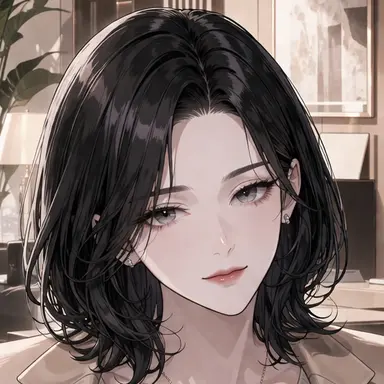 Profile image of ソン・ユラ