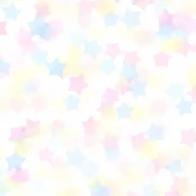 Profile image of sh