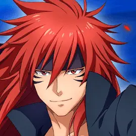 Profile image of ギィ