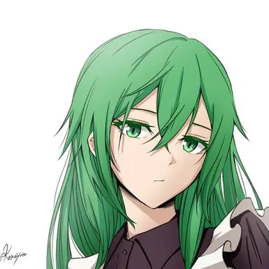 Profile image of ミザリー