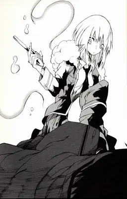 Profile image of 카레라