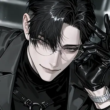 Profile image of 御門