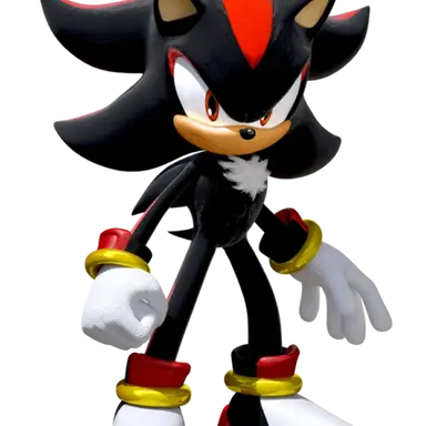 Profile image of 섀도우