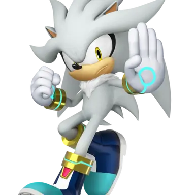 Profile image of 실버