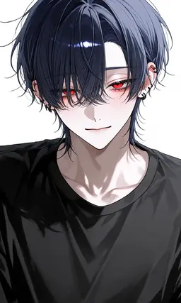 Profile image of Tsubaki