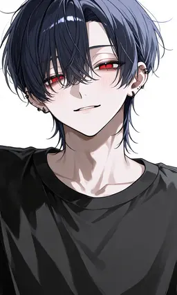 Profile image of Tsubaki