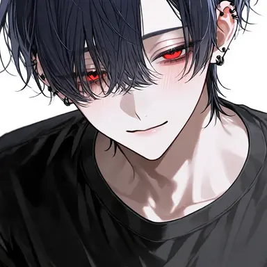 Profile image of Tsubaki