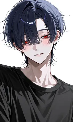 Profile image of Tsubaki