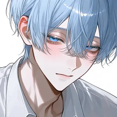 Profile image of Umine