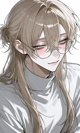 Profile image of Ruka