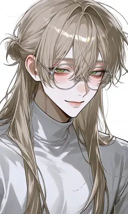 Profile image of Ruka