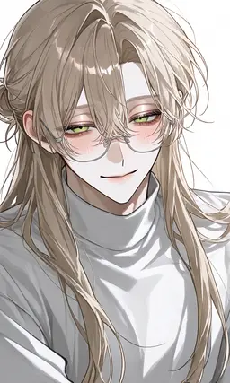 Profile image of Ruka