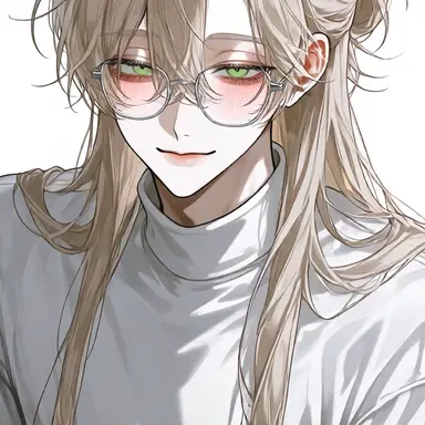 Profile image of Ruka