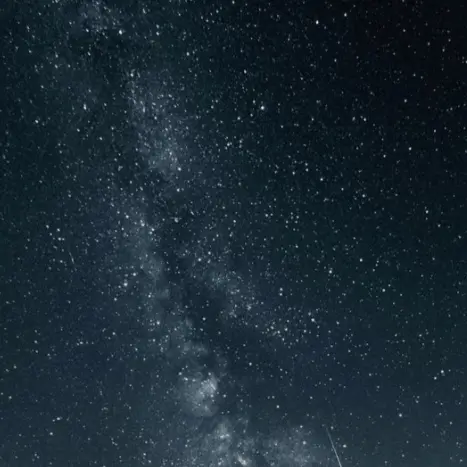 artpotion의 SPACE (개인용+사심용)