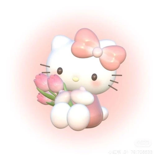 자매