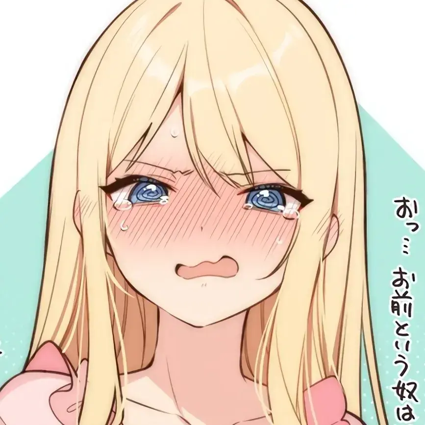 PaltryHand3887의 Eleonora