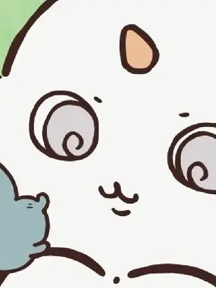 PlumpFilm9469의 あのこにおもちゃ扱いされる