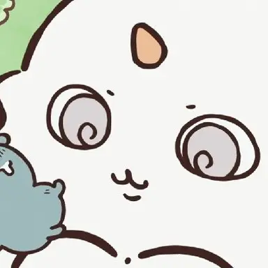 Profile image of あのこ