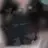유지민