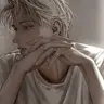 Profile image of キム・ドハン