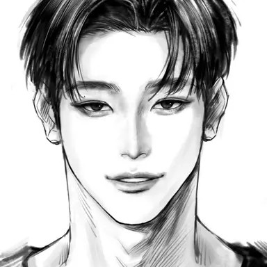 Profile image of 성우빈