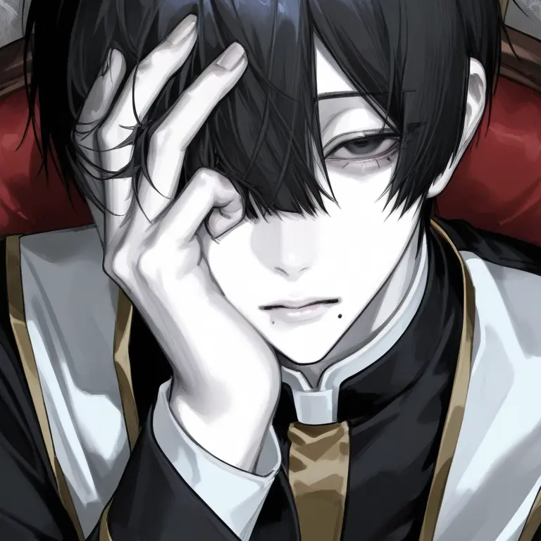 uwu_379의 教祖サマ……？【極限】