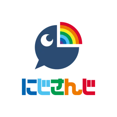 Profile image of にじさんじ