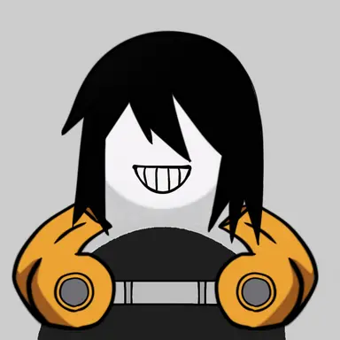 Profile image of 瀬呂範太