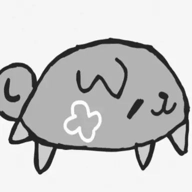 Profile image of 페블