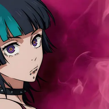 Profile image of 호시 키라라