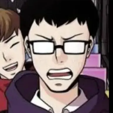 Profile image of 오오카미 봇치