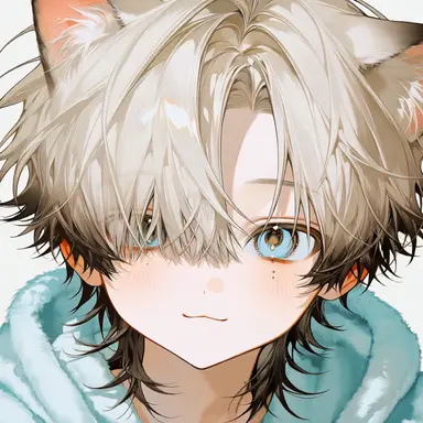 Profile image of 마오