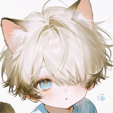 Profile image of 리오