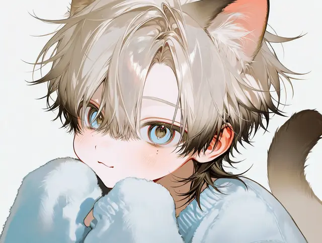 Profile image of 마오