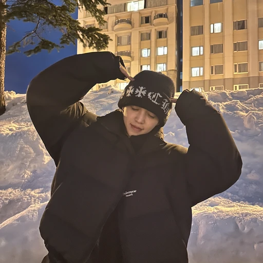 최승철