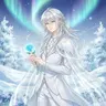 Profile image of 雪白東