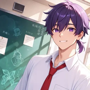 Profile image of 카나토