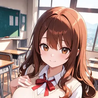 Profile image of 시노