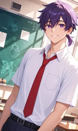 Profile image of 카나토
