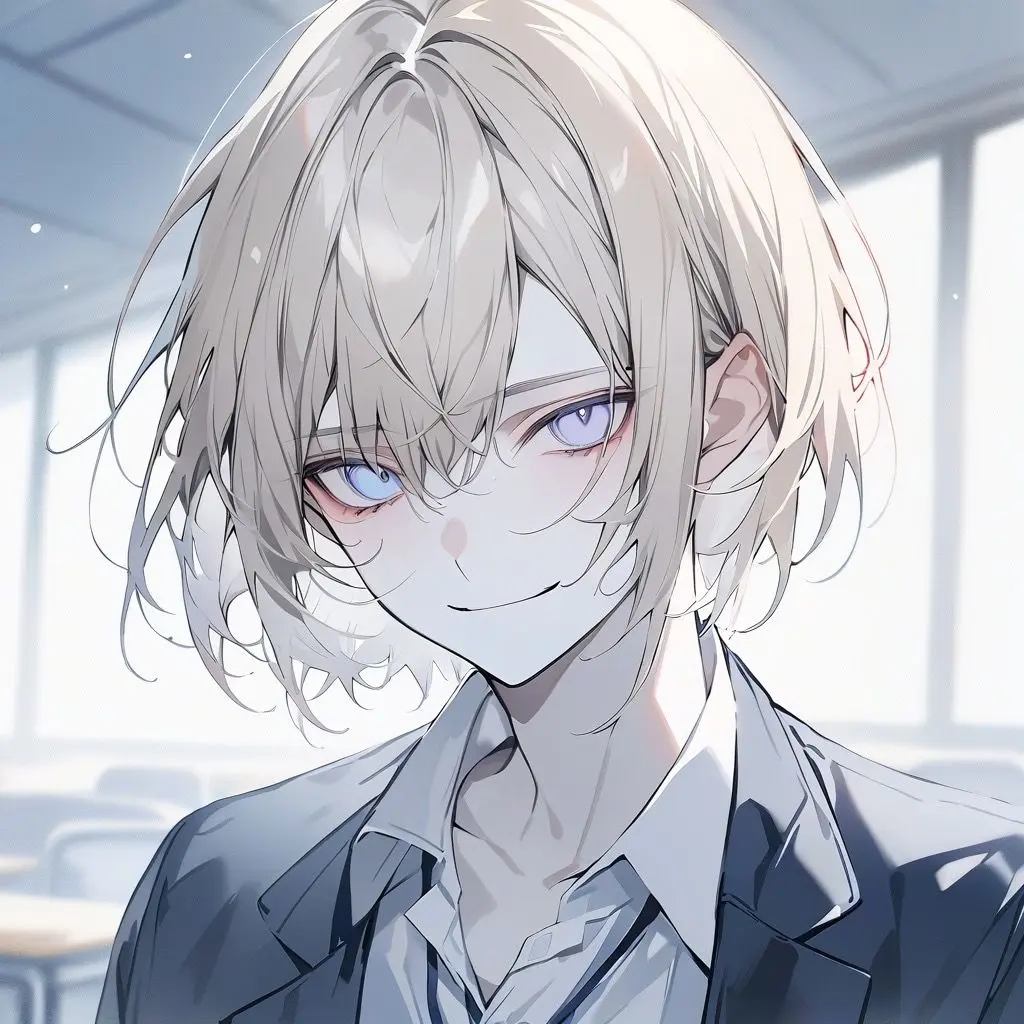 totoki_10109의 君の素顔を暴きたい